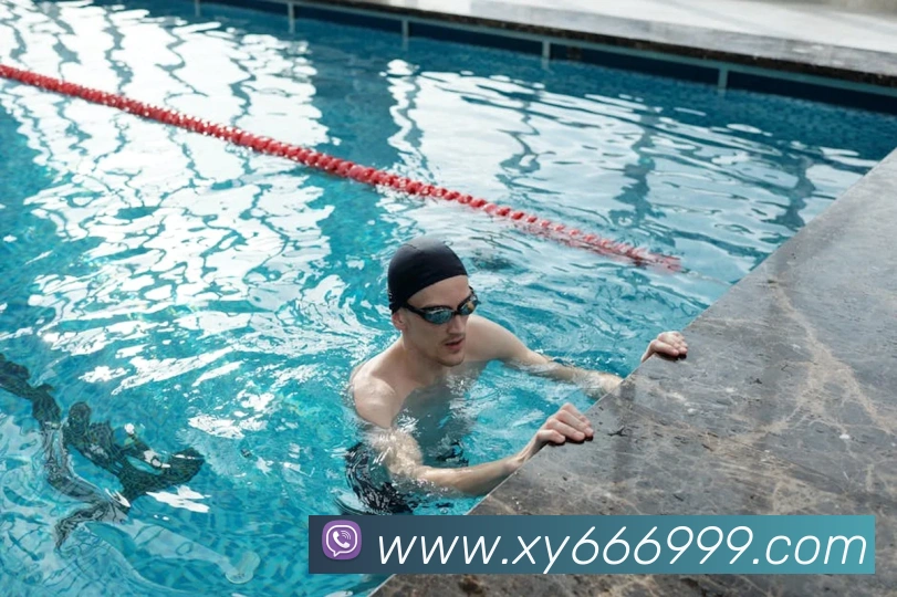 幸运彩票xycpAPP 体育赛事宣传图